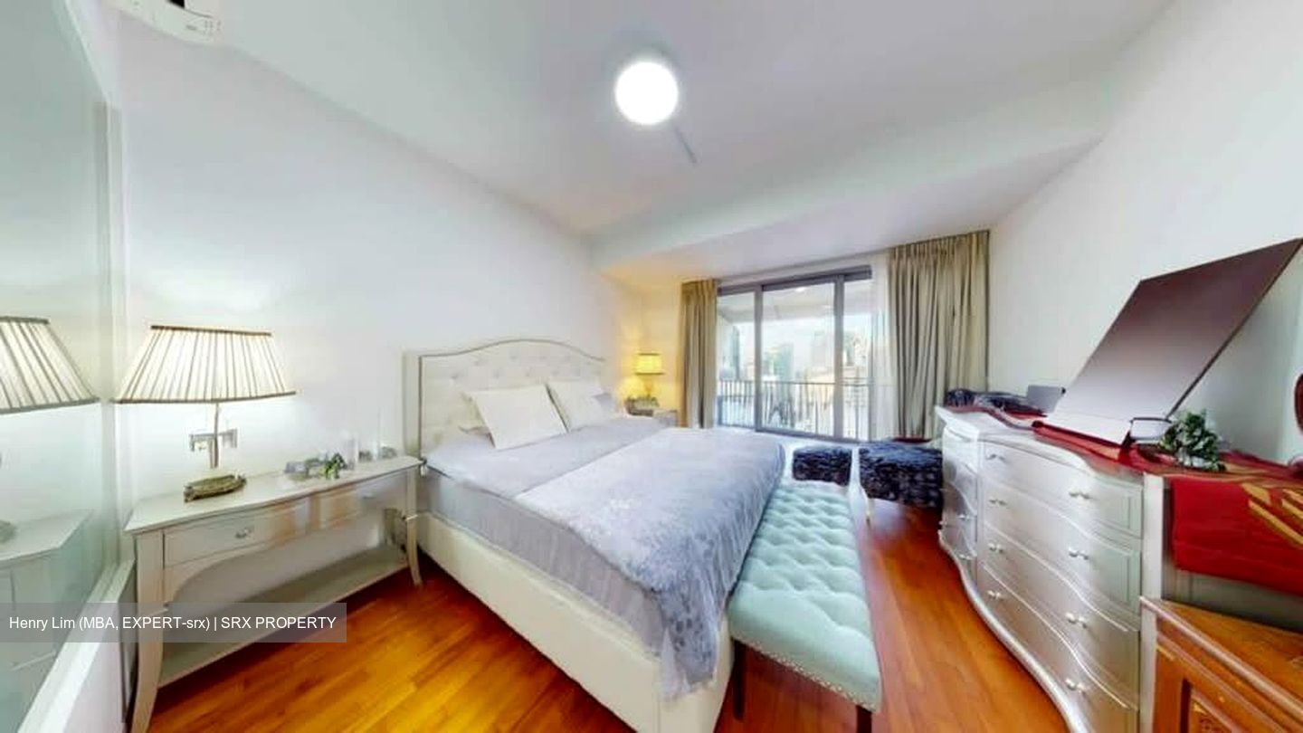 Seaside Residences (D15), Apartment #542337091